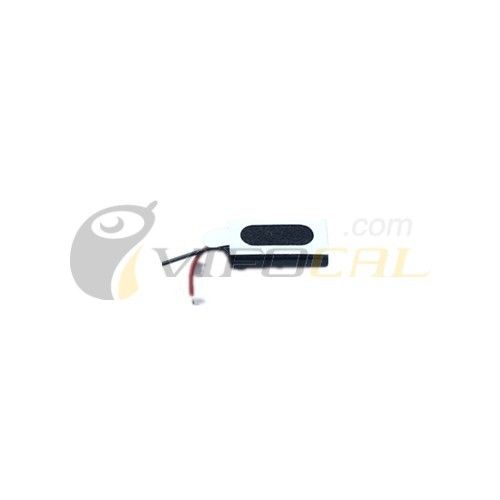 vifocal.com_media_catalog_product_cache_1_thumbnail_1e80c2335ef8d05f5d37ee771661dbb560a7b63a40.jpg