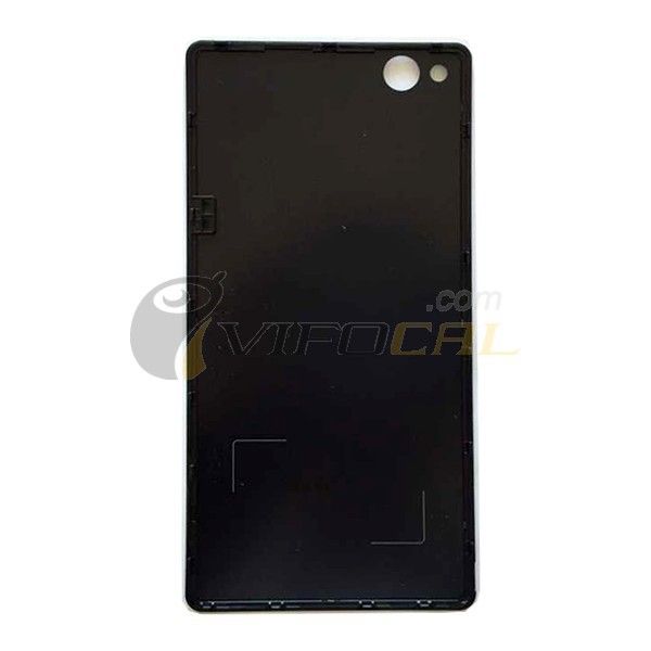 vifocal.com_media_catalog_product_cache_1_thumbnail_1e80c2335ef8ebe3251f3a8dca27de55d0ec0aa03a.jpg