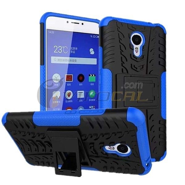 vifocal.com_media_catalog_product_cache_1_thumbnail_1e80c2335ef91551666299c7651ca10529df411ea7.jpg