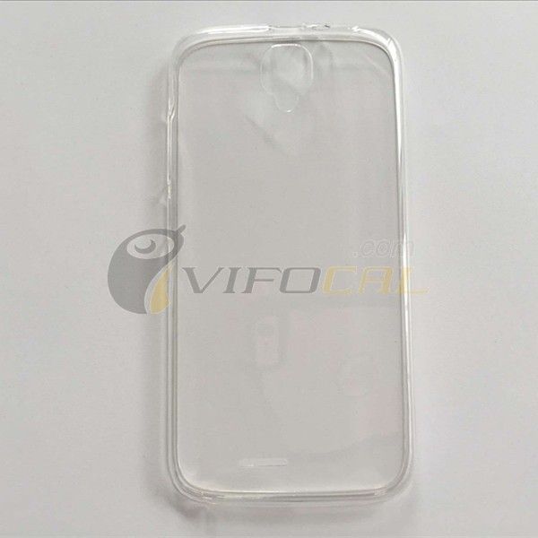 vifocal.com_media_catalog_product_cache_1_thumbnail_1e80c2335ef93893b7572ae0cfb34e84de503498be.jpg