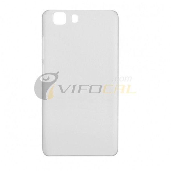 vifocal.com_media_catalog_product_cache_1_thumbnail_1e80c2335ef952b63469a174dd675a4b32b7d46e3a.jpg