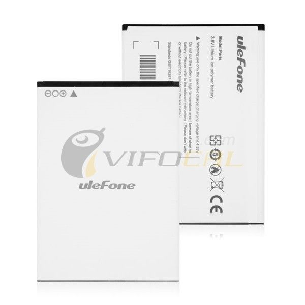 vifocal.com_media_catalog_product_cache_1_thumbnail_1e80c2335efb2f10c0c502c3680afd0a7a294fef14.jpg