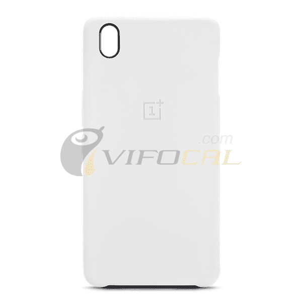 vifocal.com_media_catalog_product_cache_1_thumbnail_1e80c2335efb7de1254c9c989f2ef4c2f2b3db0639.png