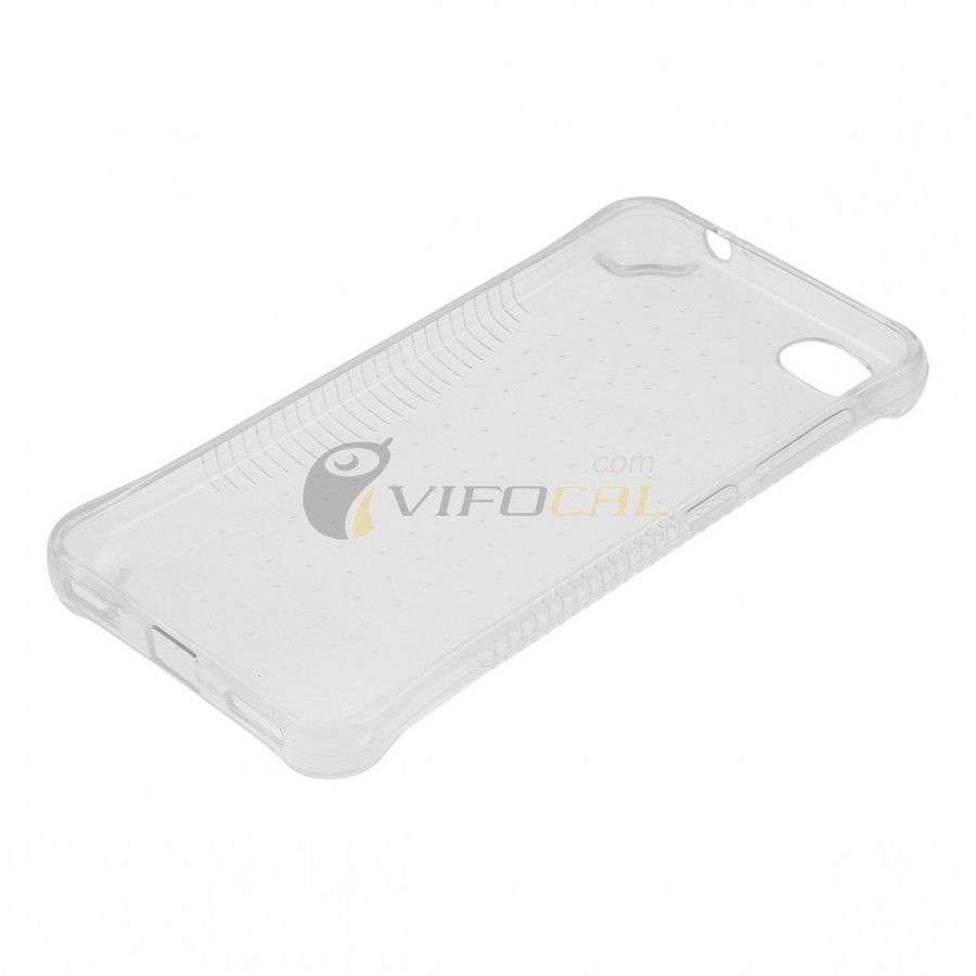 vifocal.com_media_catalog_product_cache_1_thumbnail_1e80c2335efbb25cc9b09a1c686a9073118385dd48.jpg