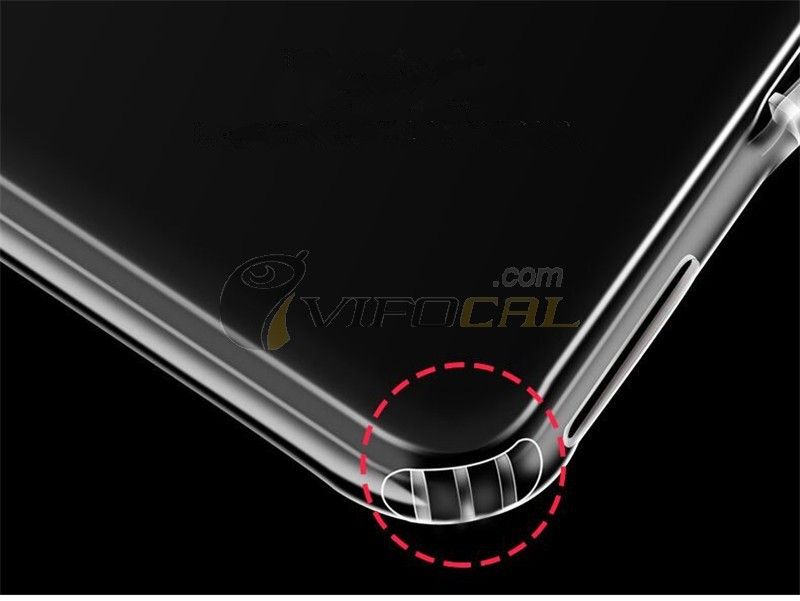 vifocal.com_media_catalog_product_cache_1_thumbnail_1e80c2335efbc201f8b51da4d1f1ea85f9ab9fd21c.jpg