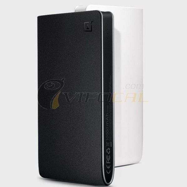 vifocal.com_media_catalog_product_cache_1_thumbnail_1e80c2335efbf2280de426f7507842ecd89ae254ec.jpg