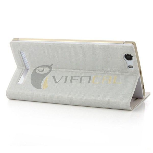 vifocal.com_media_catalog_product_cache_1_thumbnail_1e80c2335efc09e85c3f92ca22c3440c96401402a7.jpg