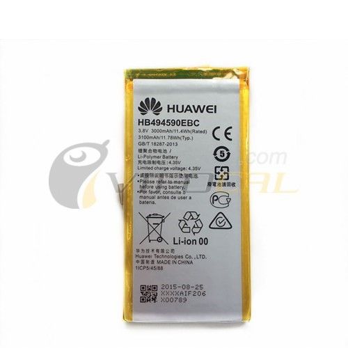 vifocal.com_media_catalog_product_cache_1_thumbnail_1e80c2335efc192622140d237d1811cb90d05ebb96.jpg