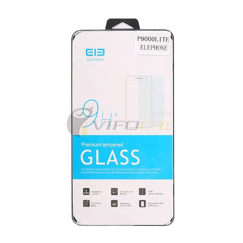 vifocal.com_media_catalog_product_cache_1_thumbnail_1e80c2335efc1ba85093de5c7ea8f418362054278b.jpg