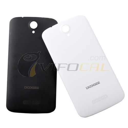 vifocal.com_media_catalog_product_cache_1_thumbnail_1e80c2335efc4d7d372e300ec7bfc620af1d6eaa3f.jpg