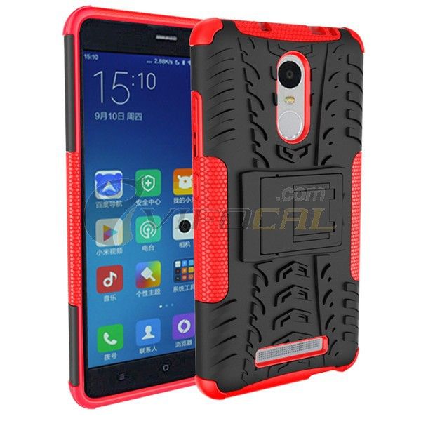vifocal.com_media_catalog_product_cache_1_thumbnail_1e80c2335efd43b4b2910c246b50c2fad2d1564409.jpg