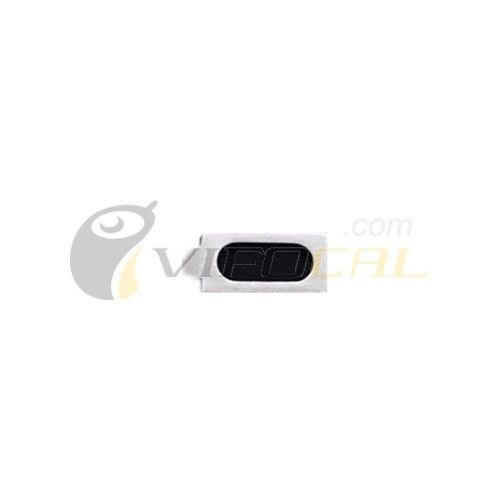 vifocal.com_media_catalog_product_cache_1_thumbnail_1e80c2335efdf440b1770b63b6297feb41e551bb4e.jpg