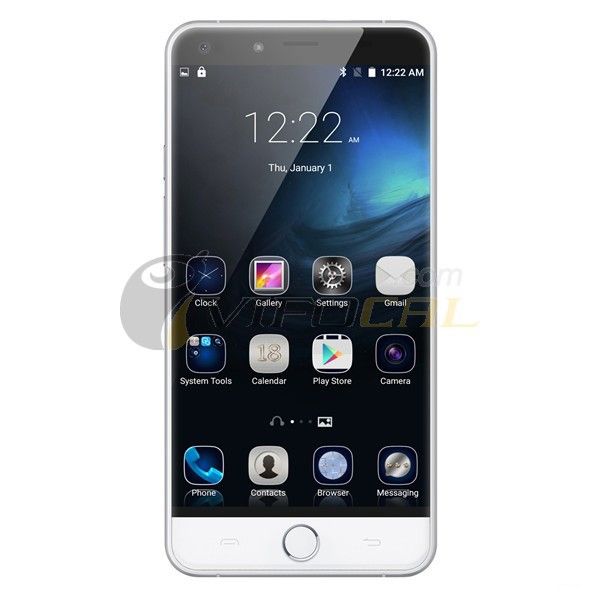vifocal.com_media_catalog_product_cache_1_thumbnail_1e80c2335efe8c8b80041cfe716611205939492162.jpg