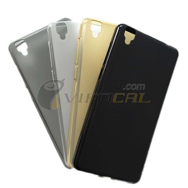 vifocal.com_media_catalog_product_cache_1_thumbnail_1e80c2335eff17cc257cb2324e37a6b73e37859636.jpg
