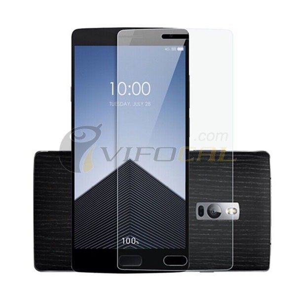 vifocal.com_media_catalog_product_cache_1_thumbnail_1e80c2335eff46644f737d505783b7de7a0c3f2ce0.jpg