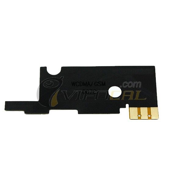 vifocal.com_media_catalog_product_cache_1_thumbnail_1e80c2335eff86be9f25f6a2828c63dfe46bcf6b9d.jpg