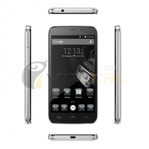 vifocal.com_media_catalog_product_cache_1_thumbnail_510x566.1_03433c4a9aab438b15bcbf24170ab85d.png