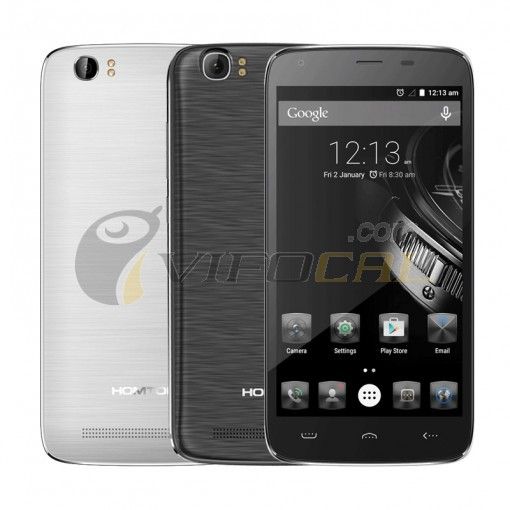 vifocal.com_media_catalog_product_cache_1_thumbnail_510x566.1_153dc3b9c48143a05a3391b86b465da2.png