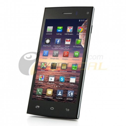 vifocal.com_media_catalog_product_cache_1_thumbnail_510x566.1_15d1473bd8fd6cc5175f4fb0beafefa1.jpg