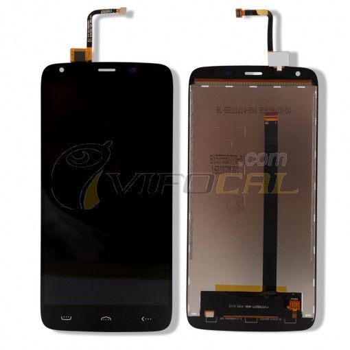 vifocal.com_media_catalog_product_cache_1_thumbnail_510x566.1_2aa6c4053a9298e8d1ab8e576dfb74a6.jpg