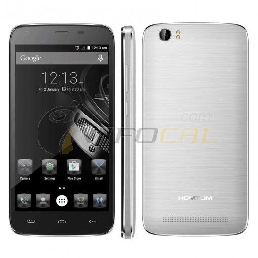 vifocal.com_media_catalog_product_cache_1_thumbnail_510x566.1_3f2cf461cca07f2ef1372efda5e11925.png
