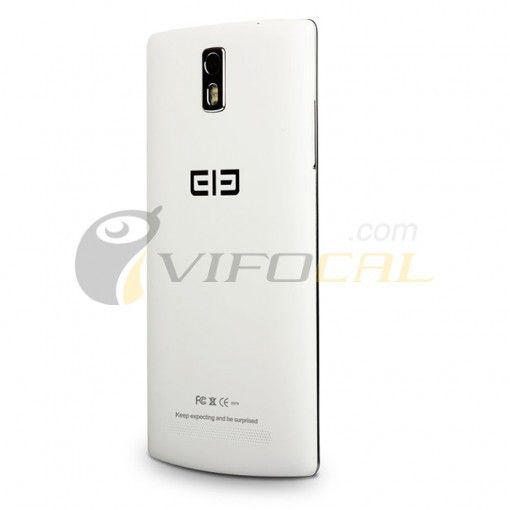 vifocal.com_media_catalog_product_cache_1_thumbnail_510x566.1_3fa67c267cc220051c06c4323dcd5130.jpg