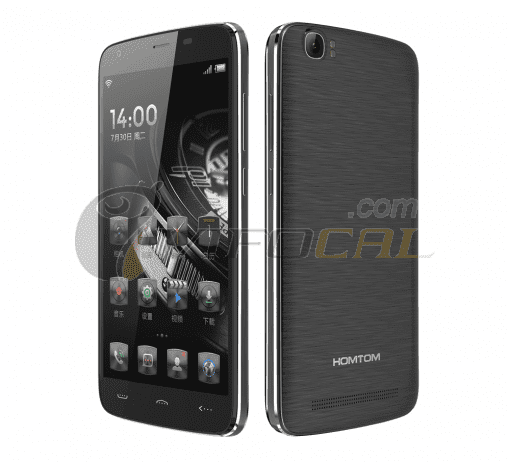 vifocal.com_media_catalog_product_cache_1_thumbnail_510x566.1_68a54b7d8193f875fbe80623a829c0e2.png