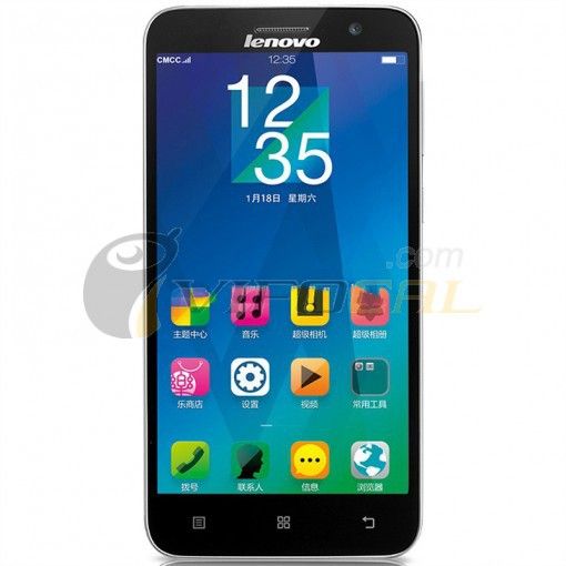 vifocal.com_media_catalog_product_cache_1_thumbnail_510x566.1_8dc7b98ba1b659e2d0b1eb082b713ad4.jpg