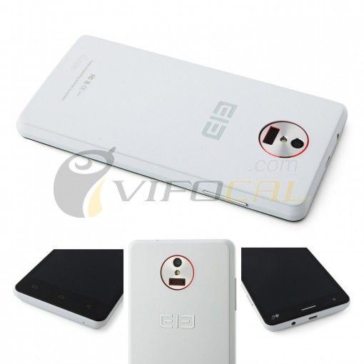 vifocal.com_media_catalog_product_cache_1_thumbnail_510x566.1_a193aa835ead690b8e6fe4e82c4a3e72.jpg
