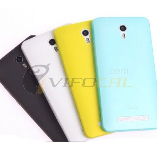 vifocal.com_media_catalog_product_cache_1_thumbnail_510x566.1_c336baa15ef0db28a68c2c767e88a56b.jpg