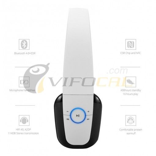 vifocal.com_media_catalog_product_cache_1_thumbnail_510x566.1_d610a243afd220934c22e435454d4d8a.jpg