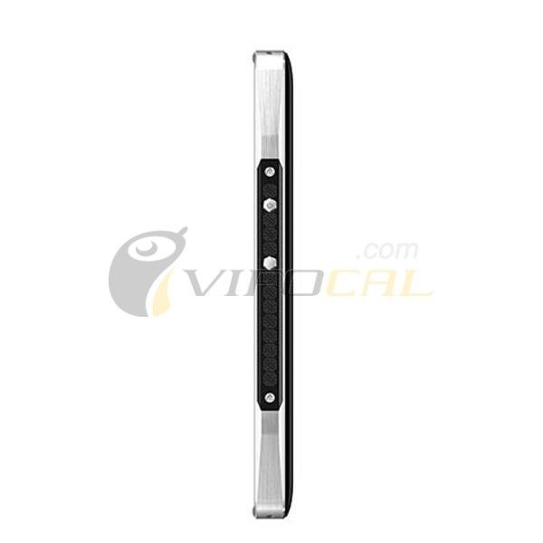 vifocal.com_media_catalog_product_cache_1_thumbnail_6b2220c5640b57ff49ee73ccabe8cb58d53b14389d.jpg