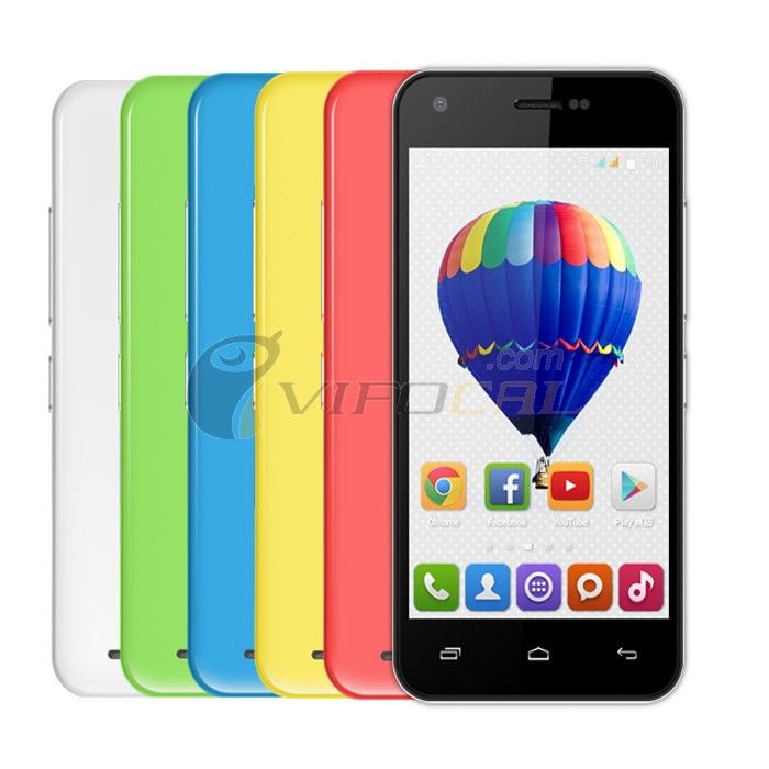 vifocal.com_media_catalog_product_cache_1_thumbnail_6b2220c5640ef974c1802d79b9cafd1c5bcfd346e1.jpg