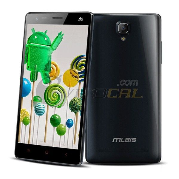 vifocal.com_media_catalog_product_cache_1_thumbnail_6b2220c56410d0f60c28aeb9d5f8578fda08c19138.jpg