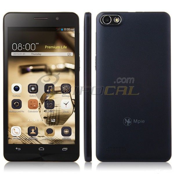 vifocal.com_media_catalog_product_cache_1_thumbnail_6b2220c564224139656eb50cd2e77d09fdeccbcd44.jpg