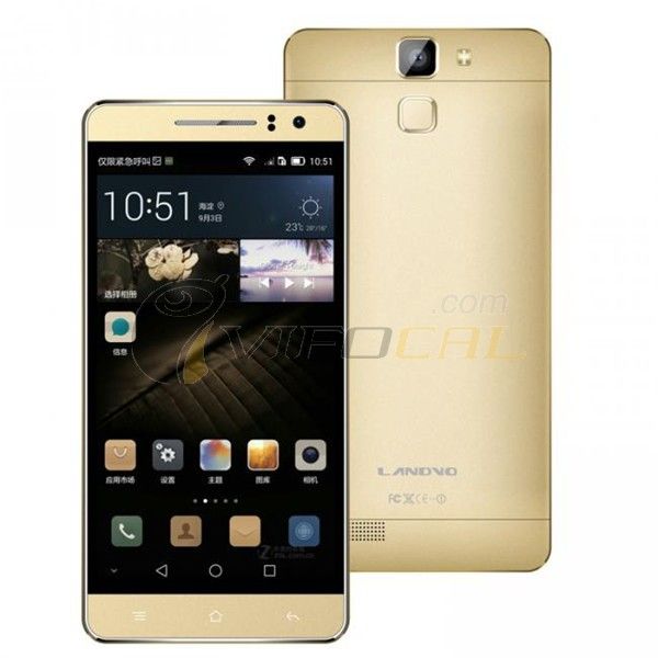 vifocal.com_media_catalog_product_cache_1_thumbnail_6b2220c56429a2864ece13542166745d71d4e9cfe4.jpg