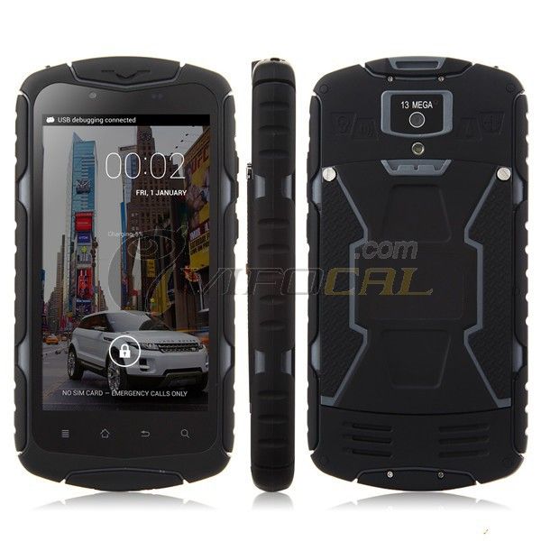 vifocal.com_media_catalog_product_cache_1_thumbnail_6b2220c5642c9dd609bad4294622f48ee3bae6c0b1.jpg