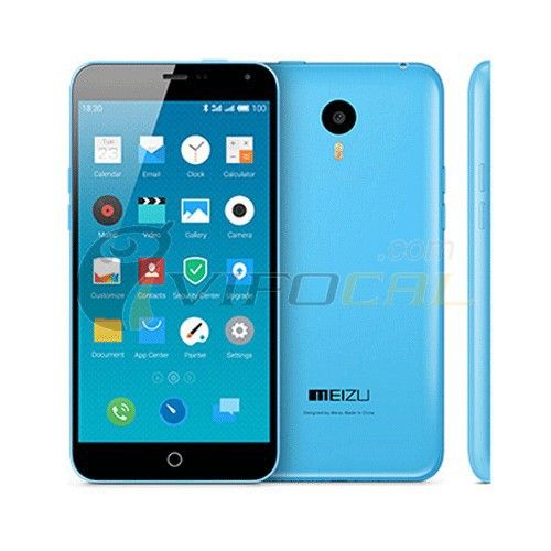 vifocal.com_media_catalog_product_cache_1_thumbnail_6b2220c56432b0336a53828fb8b911757f982339e0.jpg
