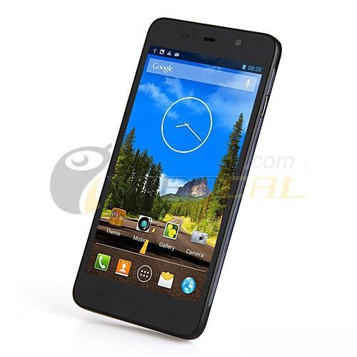vifocal.com_media_catalog_product_cache_1_thumbnail_6b2220c56436af688d928fade4fe0612065c848ccb.jpg