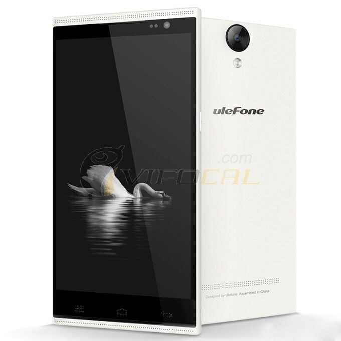 vifocal.com_media_catalog_product_cache_1_thumbnail_6b2220c56440512ea131e007866bc4341924dcf314.jpg