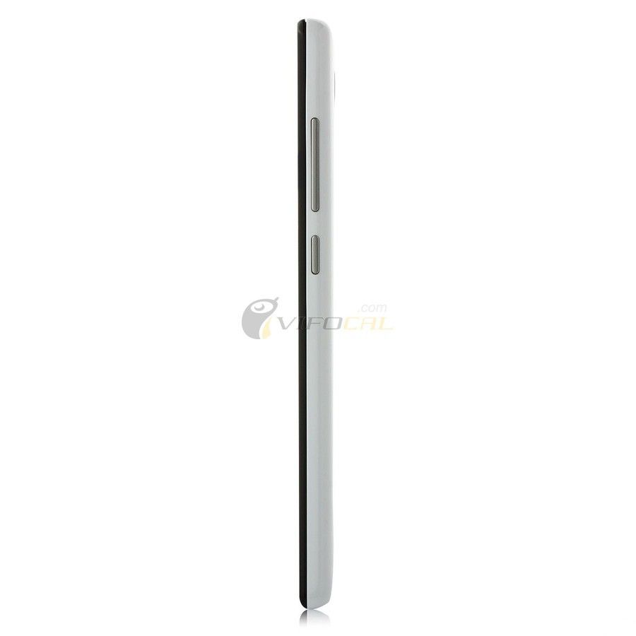 vifocal.com_media_catalog_product_cache_1_thumbnail_6b2220c5645c116ac08277beae8572db2279399533.jpg