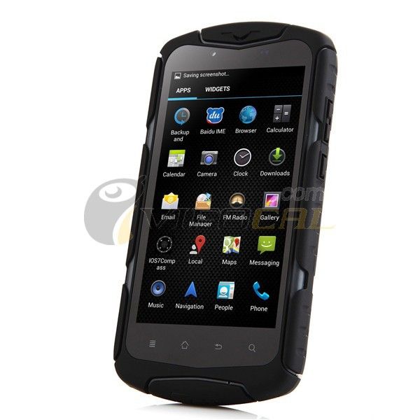 vifocal.com_media_catalog_product_cache_1_thumbnail_6b2220c5645ee2ad014201f74f3088c5017e72ddb5.jpg