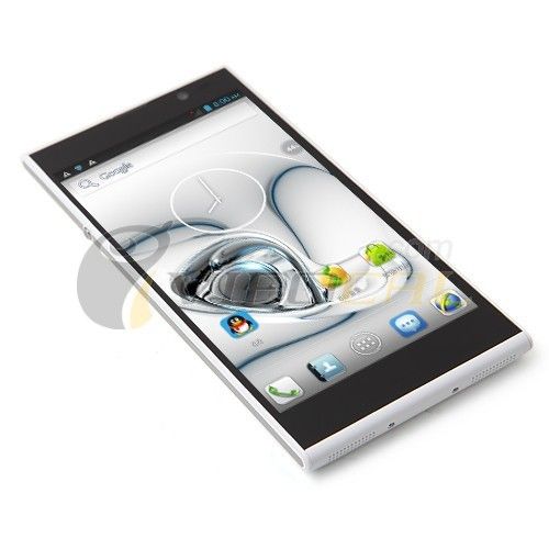 vifocal.com_media_catalog_product_cache_1_thumbnail_6b2220c564614a1f3e566e9005296b9dccf559f4b4.jpg