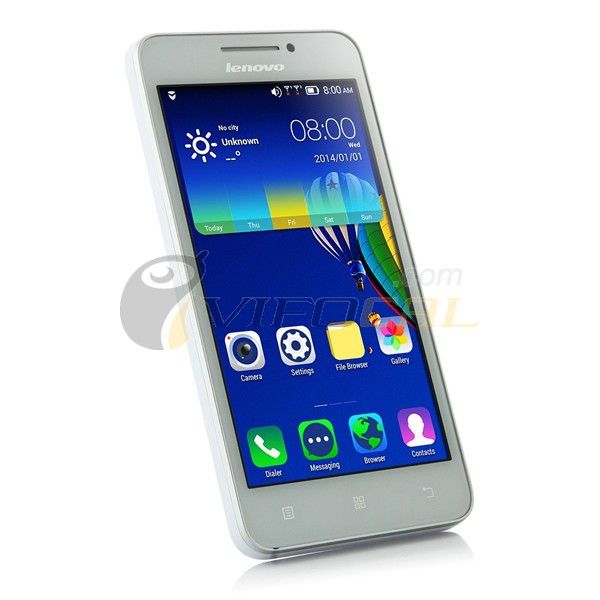 vifocal.com_media_catalog_product_cache_1_thumbnail_6b2220c564677c62b6504e5f406b7932ab3a588458.jpg