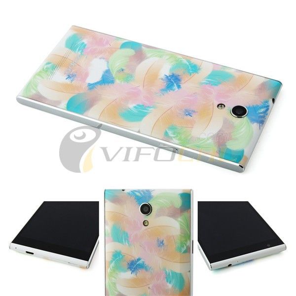 vifocal.com_media_catalog_product_cache_1_thumbnail_6b2220c56469cea95c52ceb58d6d384ffaccb306d3.jpg