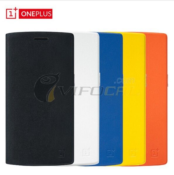 vifocal.com_media_catalog_product_cache_1_thumbnail_6b2220c5646ae6c798547568a85f4e4d2c589140b4.jpg