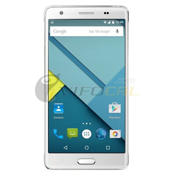 vifocal.com_media_catalog_product_cache_1_thumbnail_6b2220c5648411988a825b6dd7c42d52a80da7ad9b.jpg
