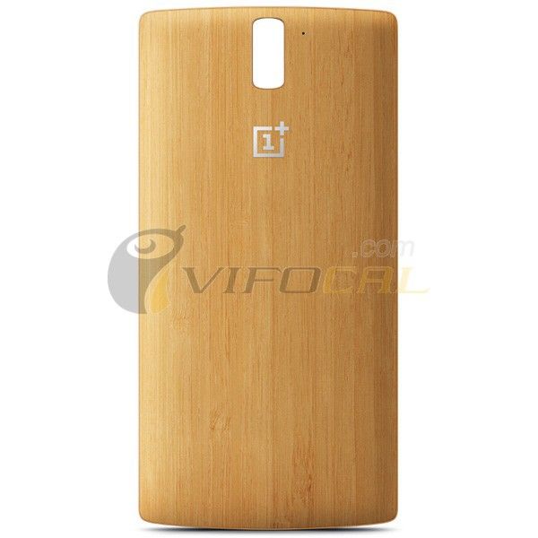 vifocal.com_media_catalog_product_cache_1_thumbnail_6b2220c56484f7a2ad022ba172d4294f45b2874c30.jpg