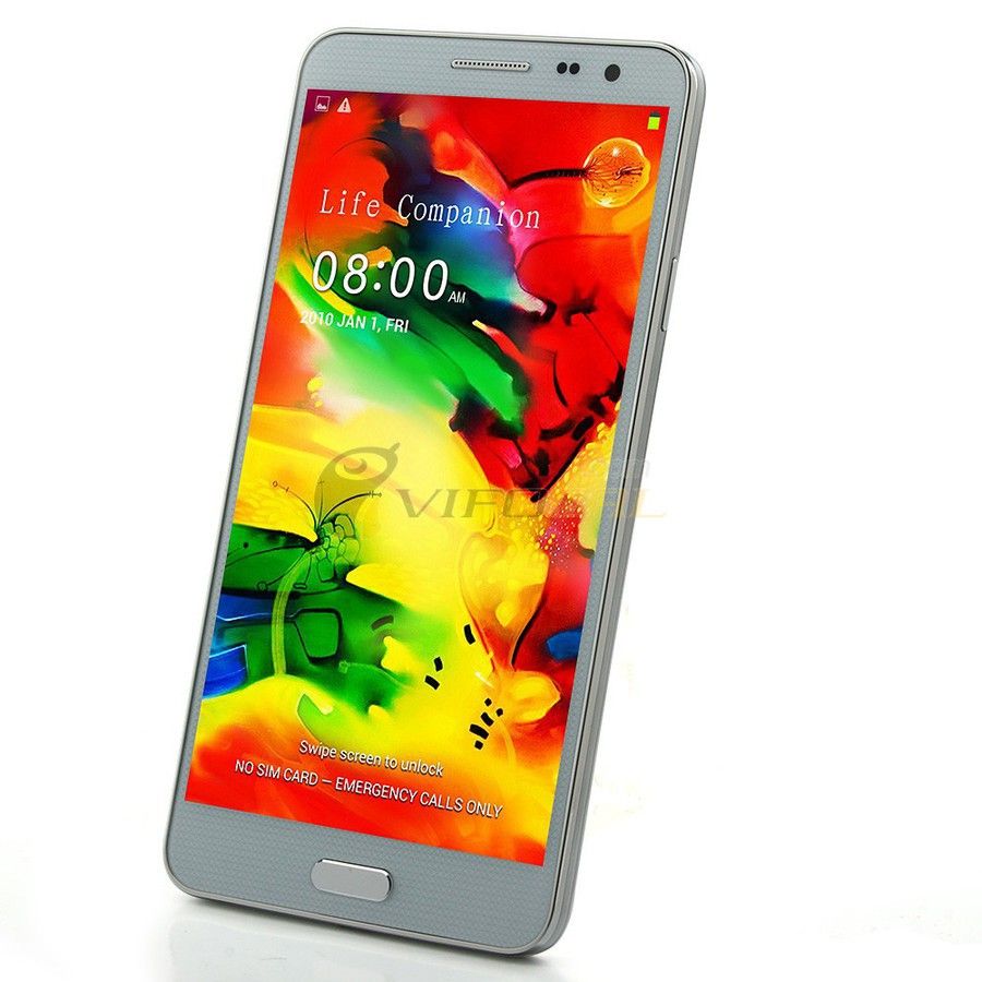 vifocal.com_media_catalog_product_cache_1_thumbnail_6b2220c5648e77fb8bcbfa3634241de872db8ee978.jpg