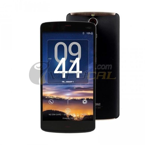 vifocal.com_media_catalog_product_cache_1_thumbnail_6b2220c564929afc2cfa423006aa3a4d3adc7557f0.jpg
